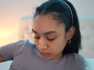 Leaberry