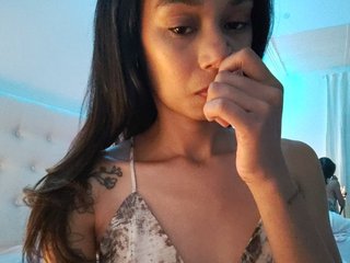 Leaberry