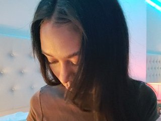 Leaberry Porn Show