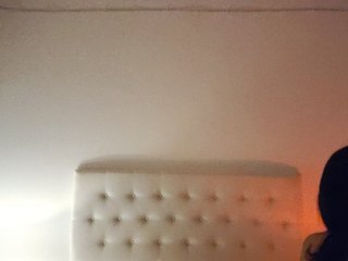 Leaberry Porn Show