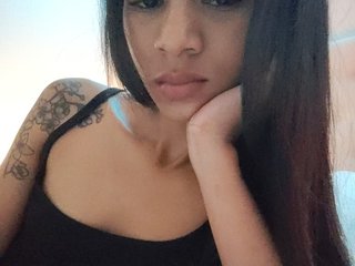 Leaberry