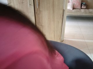 Leaberry Porn Show