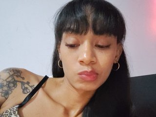 Leaberry