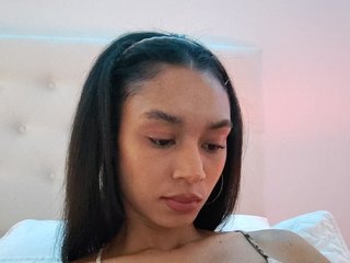 Leaberry Porn Show