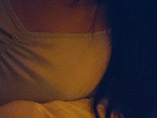 Leaberry Porn Show
