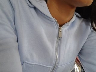 Leaberry Porn Show