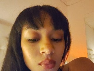 Leaberry