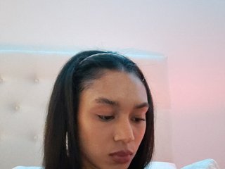 Leaberry Porn Show