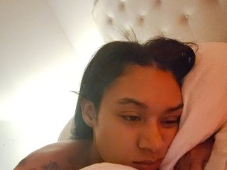 Leaberry Porn Show