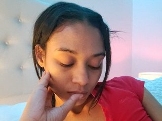 Leaberry Porn Show