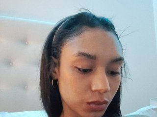 Leaberry