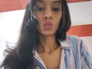 Leaberry Porn Show