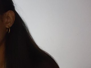 Leaberry