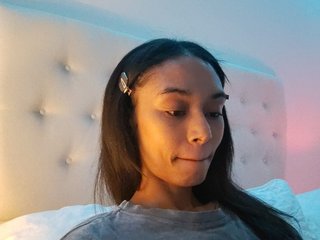 Leaberry