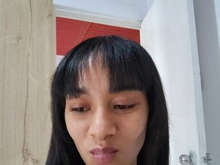 Leaberry Porn Show
