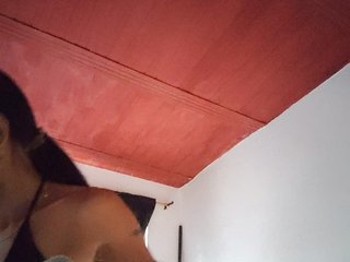Leaberry Porn Show