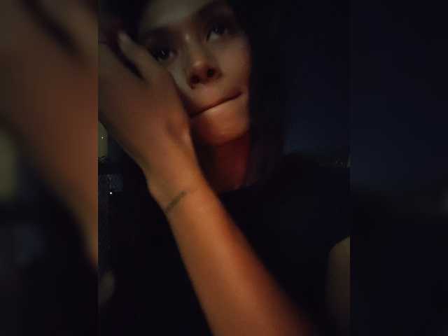 Leaberry