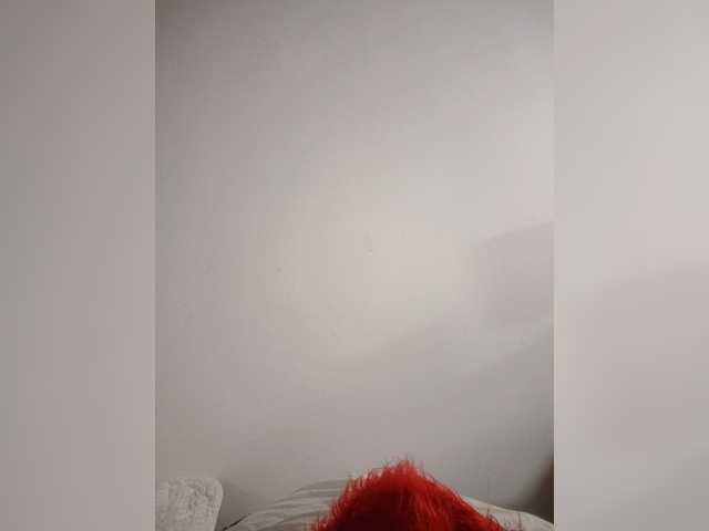 Leaberry live cam on BongaCams