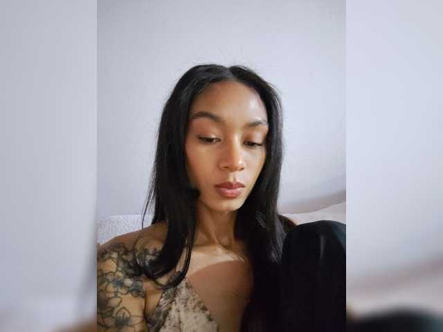Leaberry