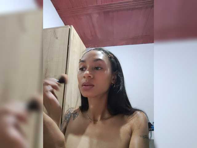 Leaberry
