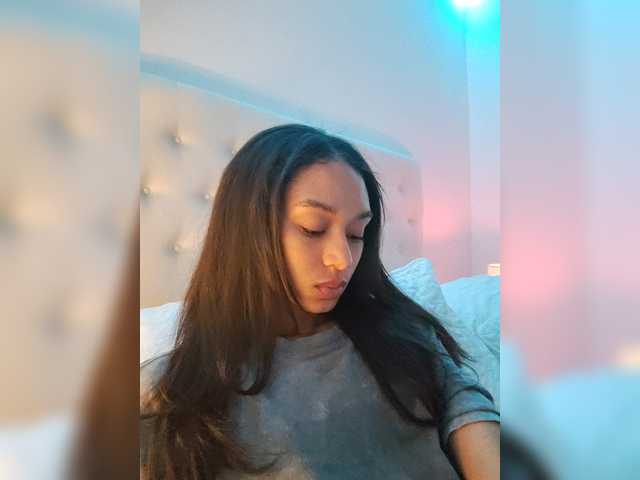 Leaberry