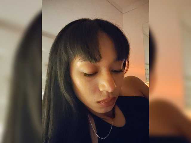 Leaberry live cam