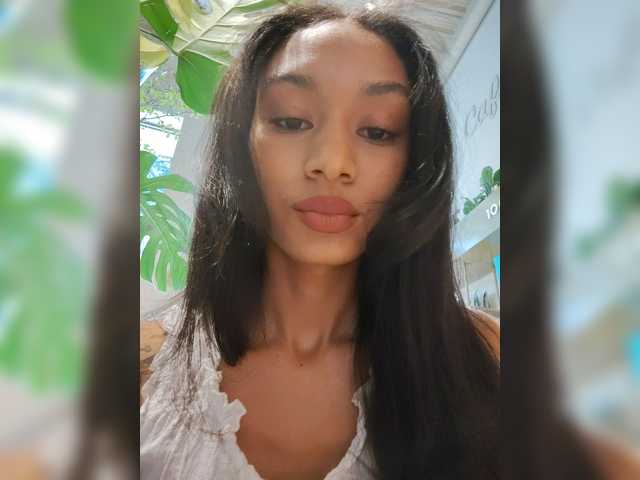 Leaberry
