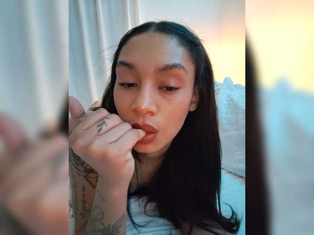 Leaberry