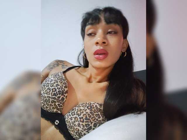 Leaberry