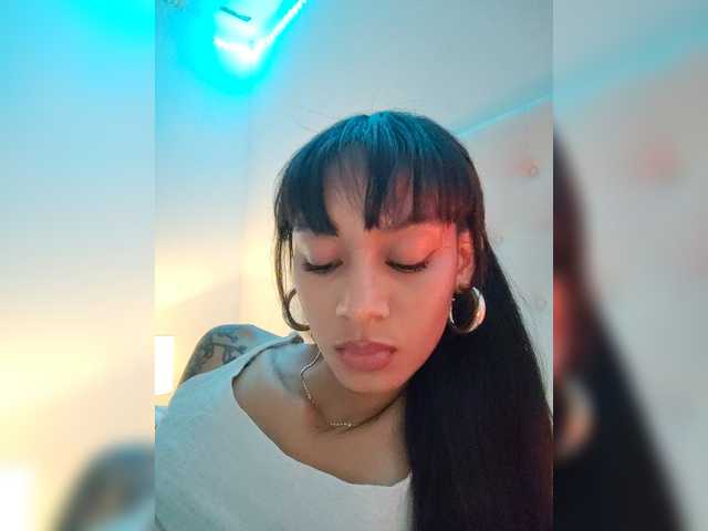 Leaberry