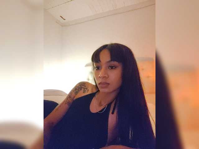 Leaberry live cam