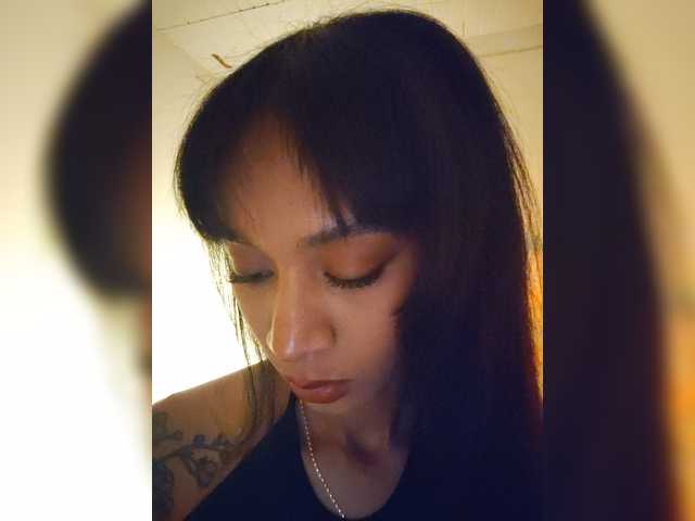 Leaberry live cam