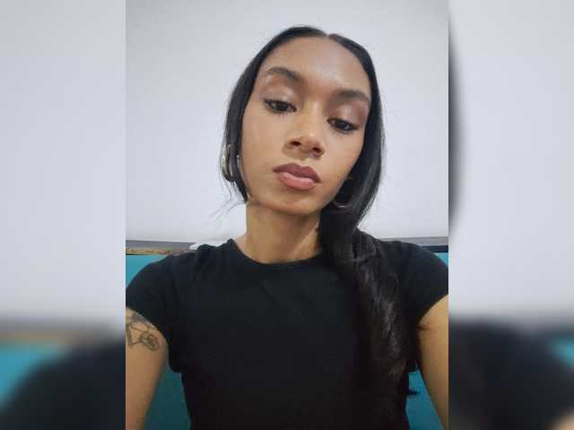 Leaberry