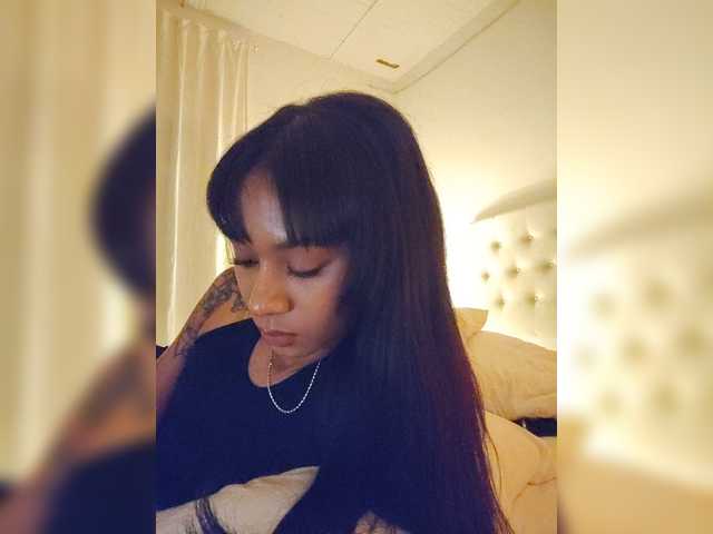 Leaberry