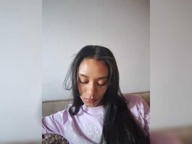 Leaberry