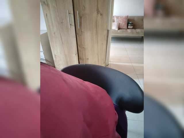 Leaberry