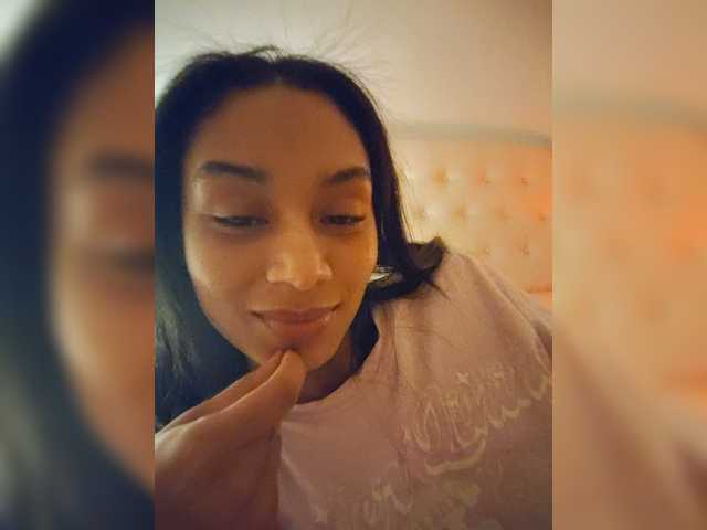Leaberry