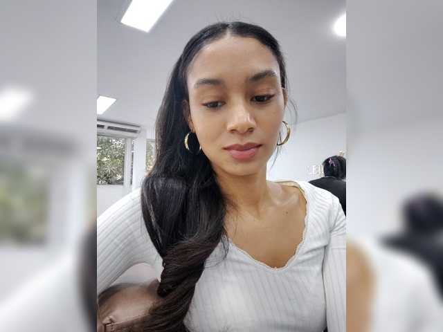 Leaberry