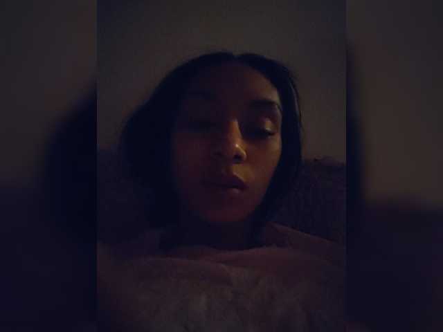 Leaberry