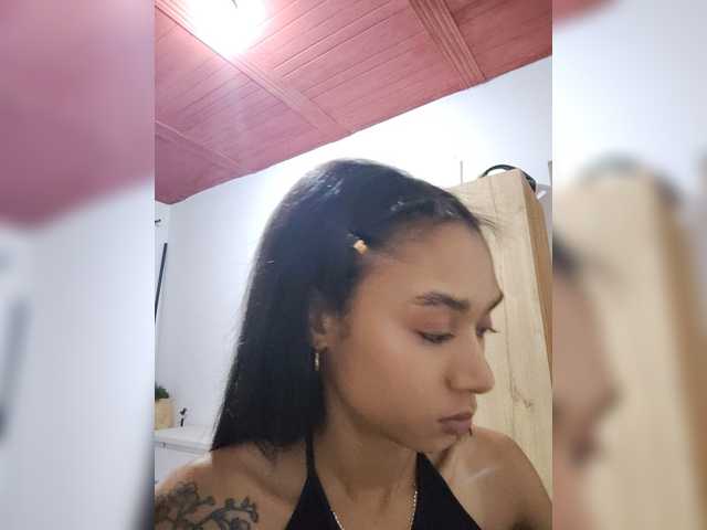 Leaberry