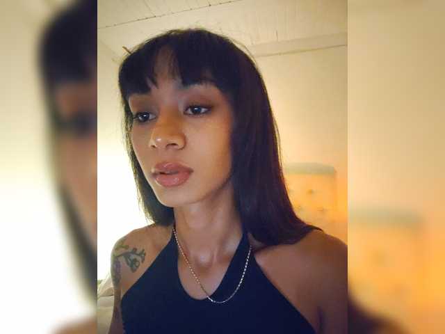 Leaberry live cam
