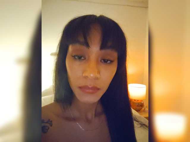 Leaberry live cam