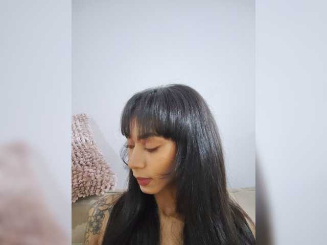Leaberry