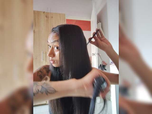 Leaberry