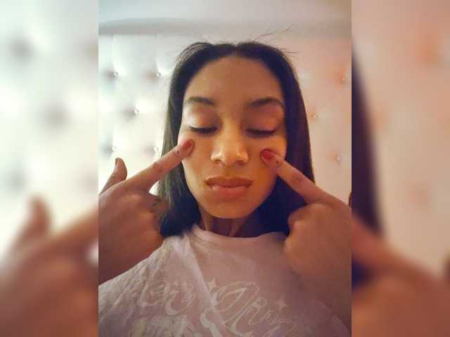 Leaberry