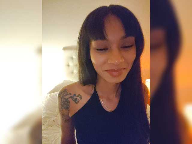 Leaberry live cam
