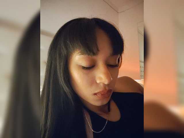 Leaberry live cam