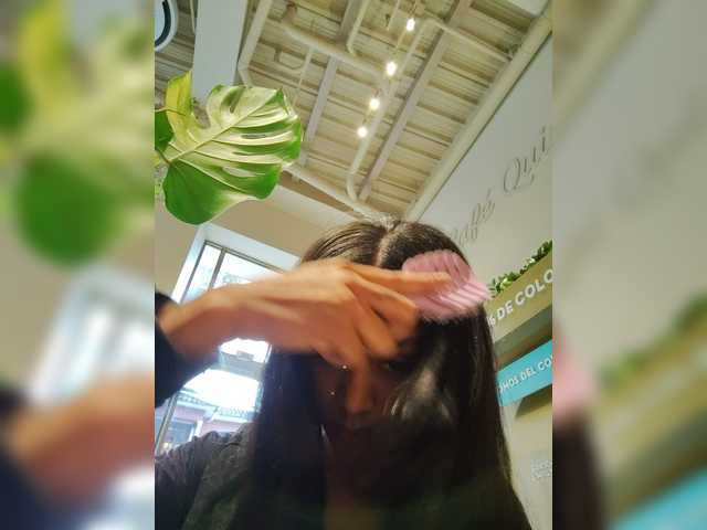 Leaberry