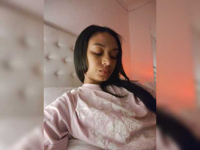 Leaberry