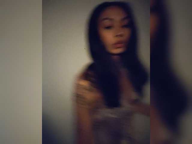 Leaberry live webcam show